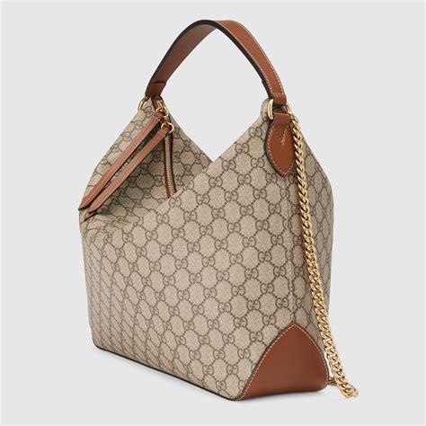 shop gucci handbags for women|Gucci female handbags.